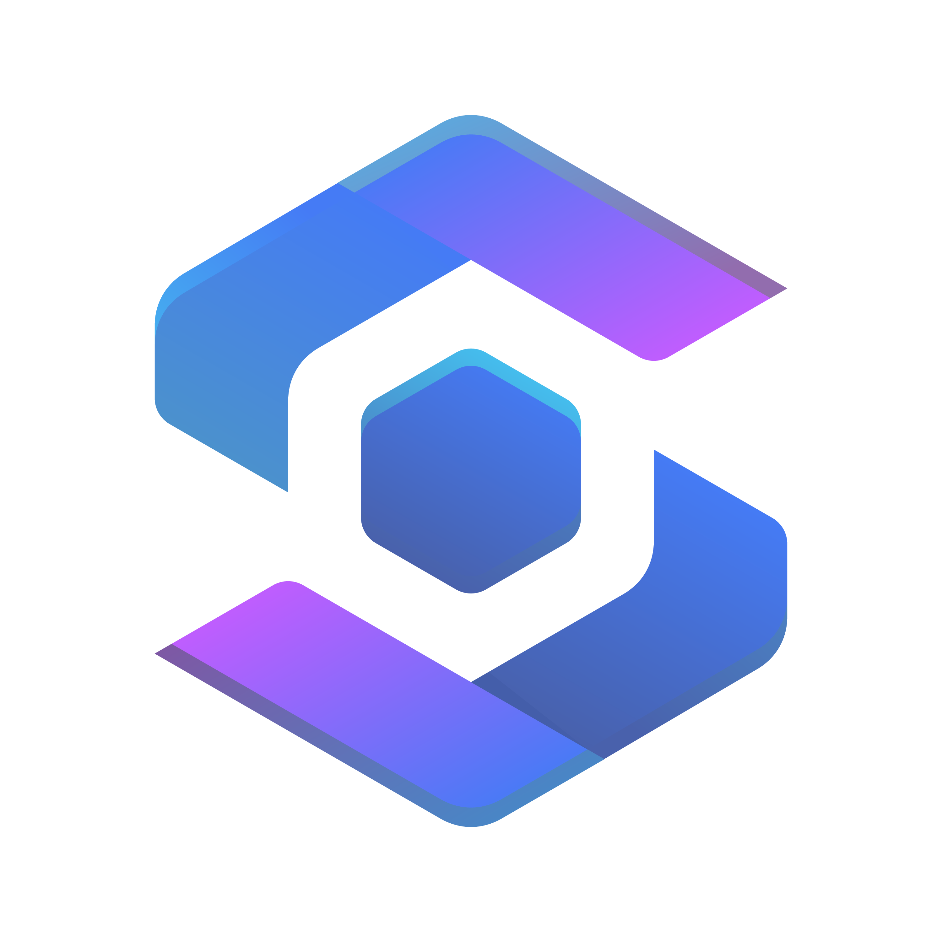 Sinq Logo